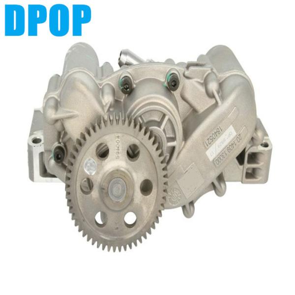 1840521 1644099 1666762 1698645 1973051 For DAF Models