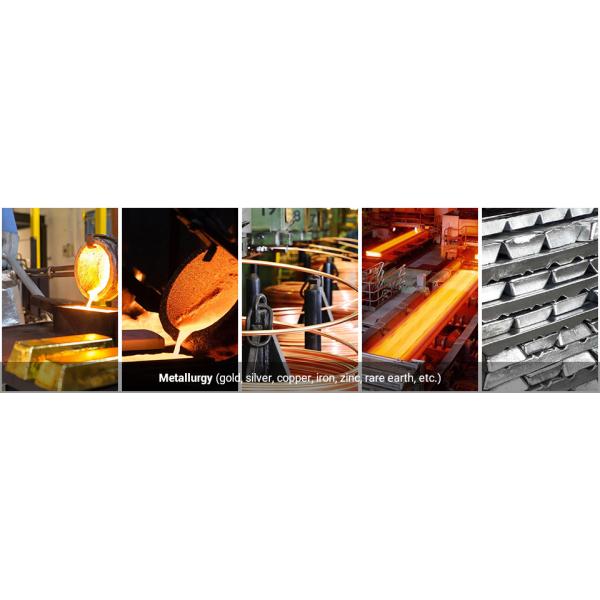 RCF утопило плиту и рамку прессы камерного фильтра для масла 1000X1000