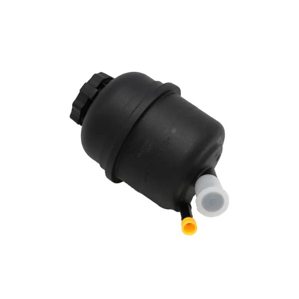 Standard Size Power Steering Reservoir Oil Storage Tank For Mercedes-Benz W221 OE 2214660102
