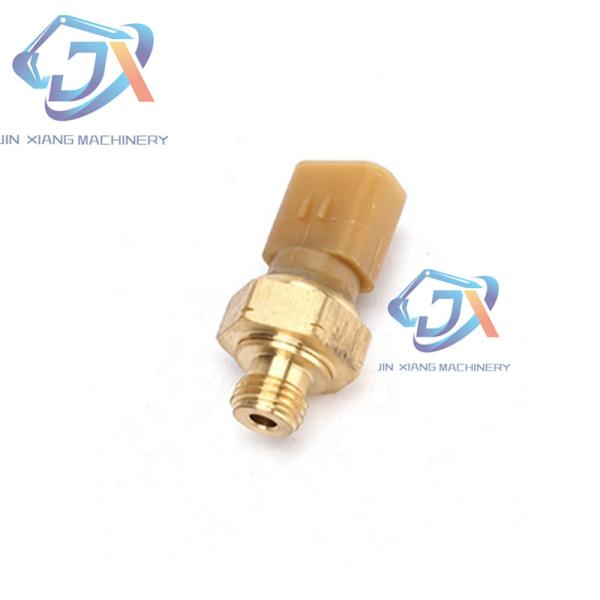 STAR ZEBRA 274-6720 2746720 High Quality Electrical Components Pressure Sensor for E320D AP-600 432E CP-663E