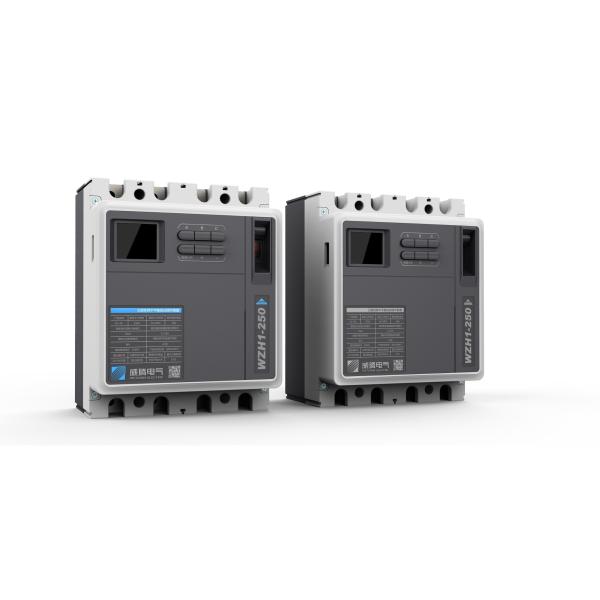 Переключатель фазового перехода CQC13-462174 умный 50HZ