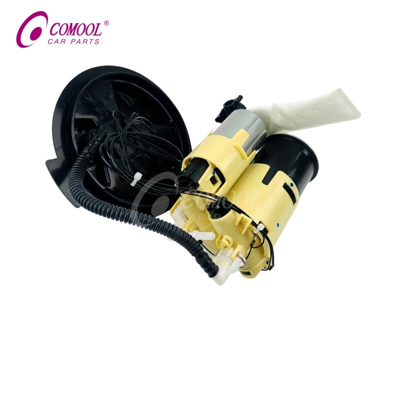 OEM Assembly Fuel Pump Delivery Module Unit A2054702694 For Mercedes Benz W205 C63