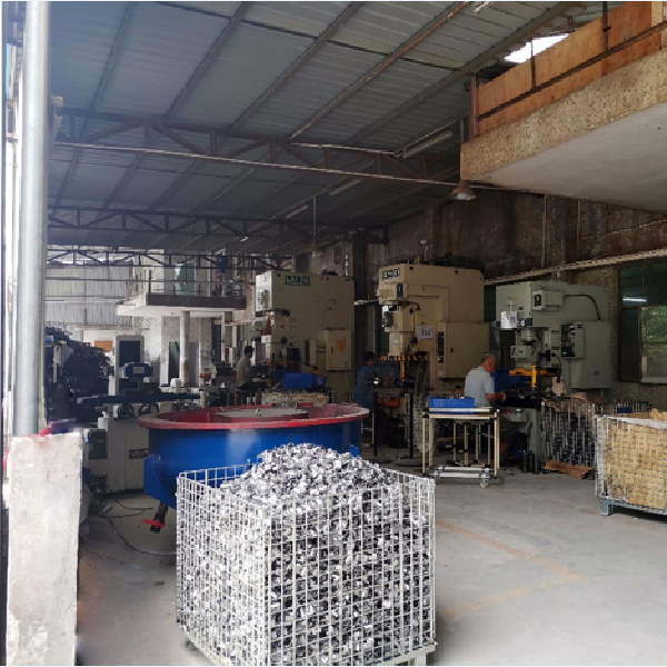 Стальные плаконовые ролики ширина канавки 60 мм стандартный тип с маленьким колесом