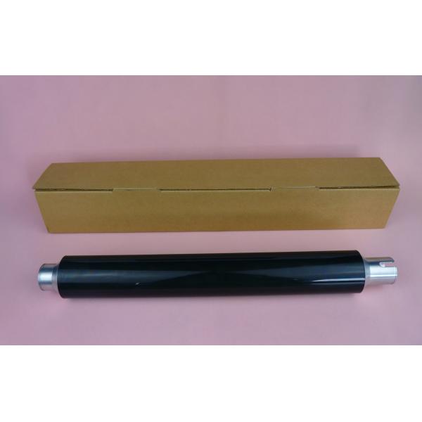 FB6-3641-000# New Upper Fuser Roller Compatible for CANON IR C3100/3200