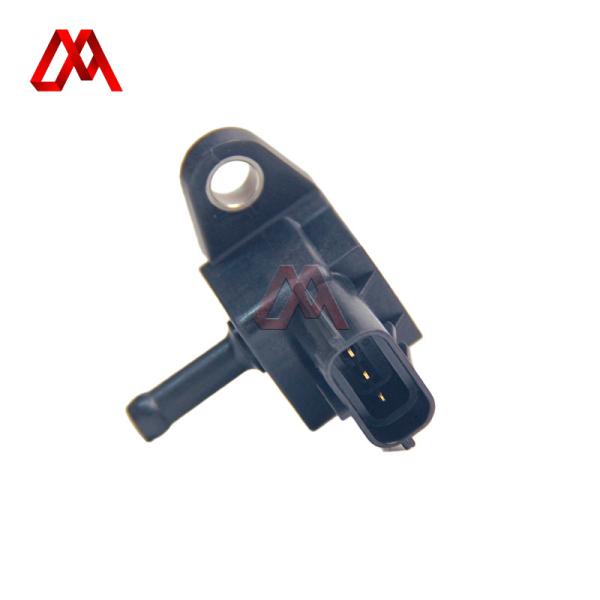 IZUMZ 1-80220005-0 Sensor de presión del colector de admisión de aire MAP 1802200050 Para ISUZU