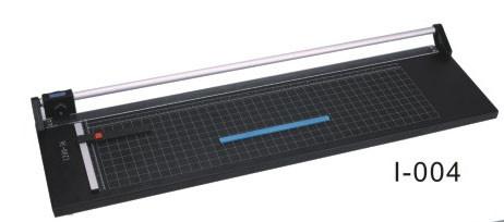 一貫性と生産性のためのシート供給A4用紙製造機 2900*2890*1710mm