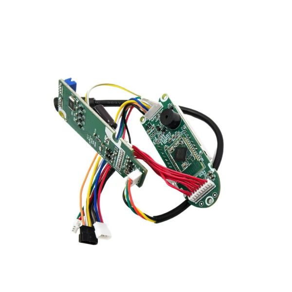 Max G2 Dashboard LED Display Screen Scooter Accessories for Ninebot MAX G2 Segway Electric Scooter
