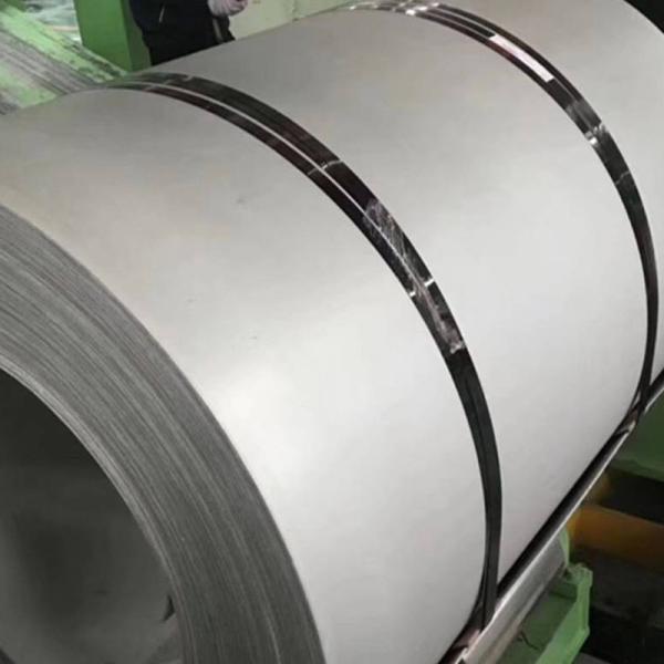 1.4301 Горяче прокатаные катушки из нержавеющей стали строительные материалы ASTM 304 STS 304