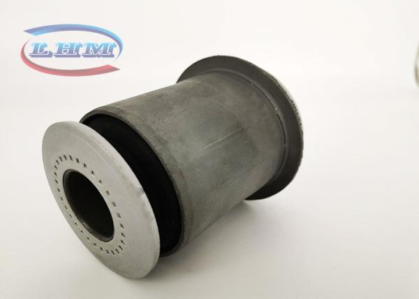 Auto braço de controle que cobre 48654 60040 Toyota Land Cruiser Lexus compatível