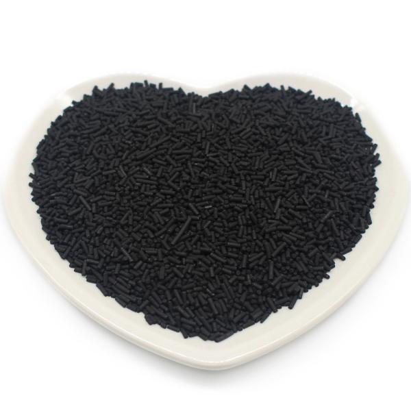 Siège moléculaire de carbone1.5GN-H/Zéolite usé/Zéolite catalyseur/Siège moléculaire de carbone/Fcc