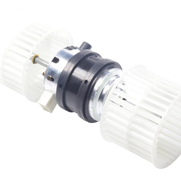Excavator Blower Motor SK200--8 SK210-8 SK250-8 SK350-8 SK480-8 51500-41110 for Retail