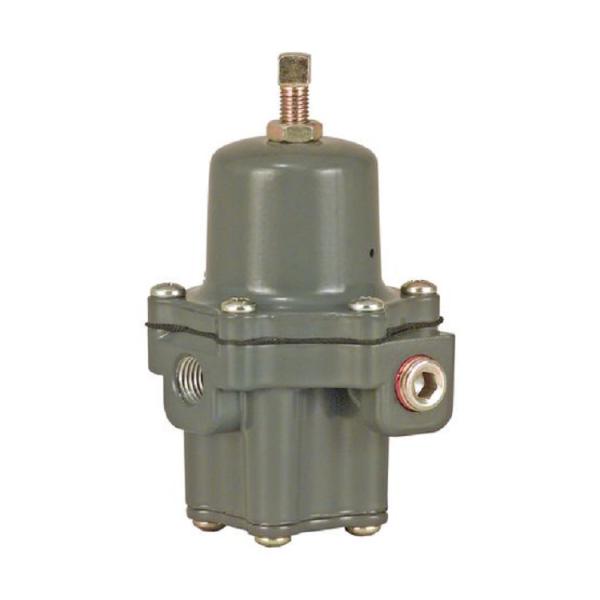 Positioner da válvula de controle de China com o Positioner Logix 3200MD da válvula pneumática de Flowserve