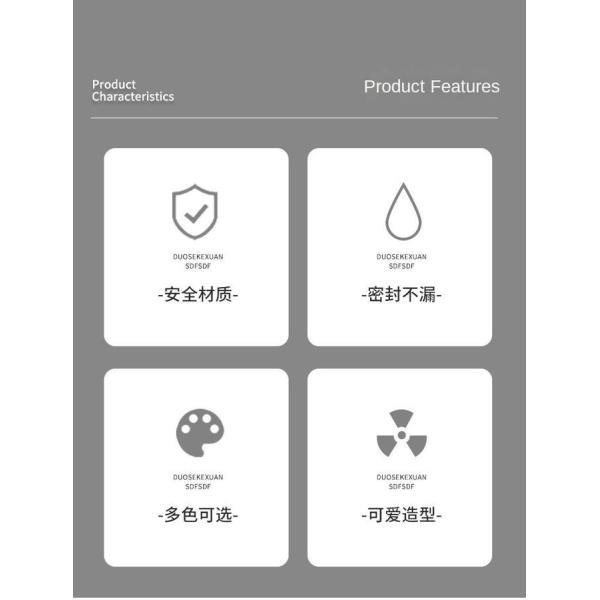 Tritan 32 Oz Motivational Water Bottle BPA Free 5507501000ML Sports Time Track Water Bottle Wide Mouth Leakproof Fashion As Gift For Christmas