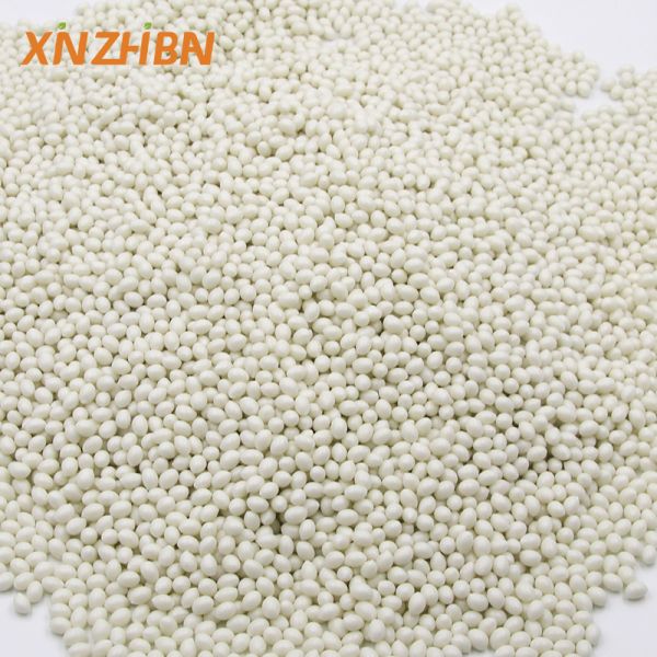 Granular Polyurethane PUR Hot Melt Adhesive for High Temperature Woodworking and Construction