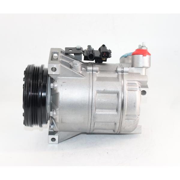 Компрессор переменного тока для VOLVO S60 V60 V70 XC70 FORD Focus 6906223 P31315453 31366155 31332386 36001462 36011355 016128071B4