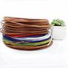 O PVC 32AWG isolou o fogo do fio de cobre UL1015 300V - cabo resistente
