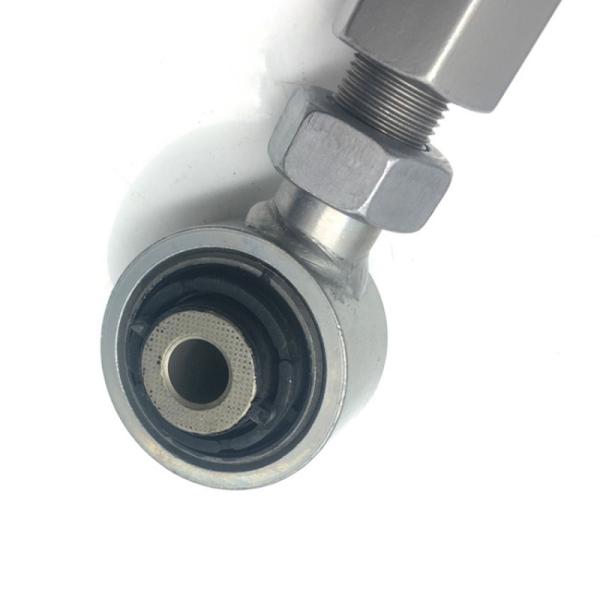 Customizable Rear Upper Camber Control Arm for Honda CR-V Stream Accord 52390-SWA-A01