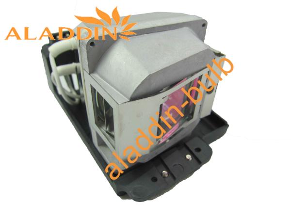 UHP 200W / 150W EC.J6000.001 multimedia Projector lamp for ACER P5260E