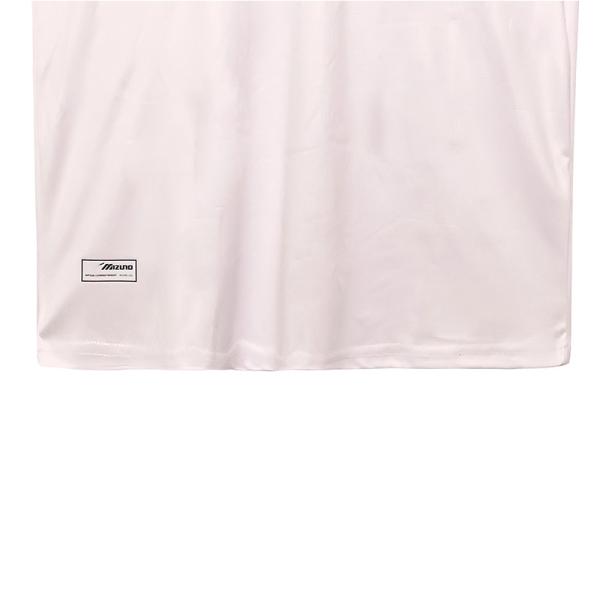 2024-2025 Season 125th Anniversary Edition Lazio Home Jersey Customized