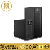 EX 3C3 120K Online UPS System - Enterprise-Grade Power Protection for Critical Applications