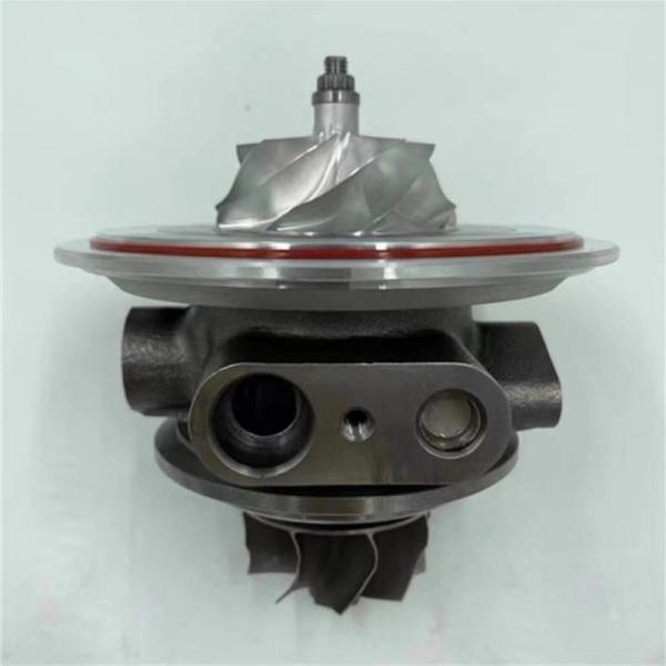K03-0029 Turbocharger Core Chra Turbo Cartridge for Audi A6 058145703b 058145703e 1.8