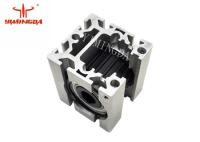 70133288 / 067634 Molde de alambre de cabeza de accionamiento / desviación Compl. para máquina de corte D8002