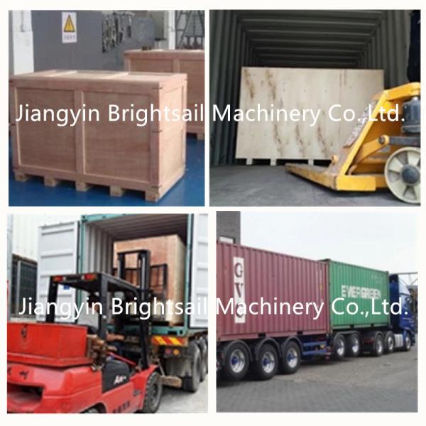 12-120 Mesh Fineness 10kg/H Baobab Processing Herbal Powder Machine