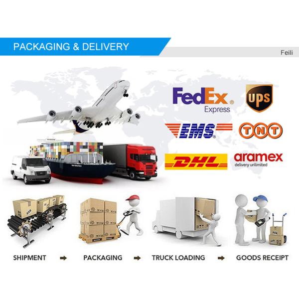 Фабрика прямая продажа HSS Нож Полярная машина для резки бумаги лезвия