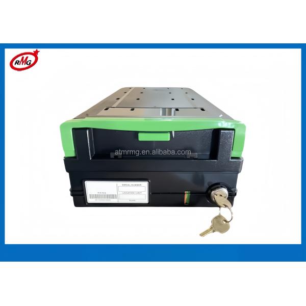 00-155842-000C 00155842000C Части банкоматов Diebold 2.0 MULTI-MEDIA CSET CONV кассеты наличных
