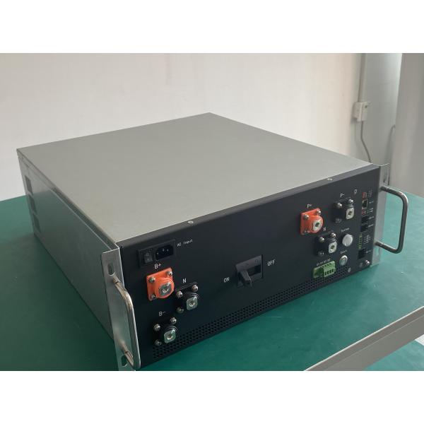 CAN Коммуникация Мастер Слов БМС, 720В DC 630A Daly BMS 16s