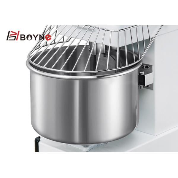 50 / голова создателя теста 3.2KW рекламы 60/80L большие вертикальные электрические 3 различная