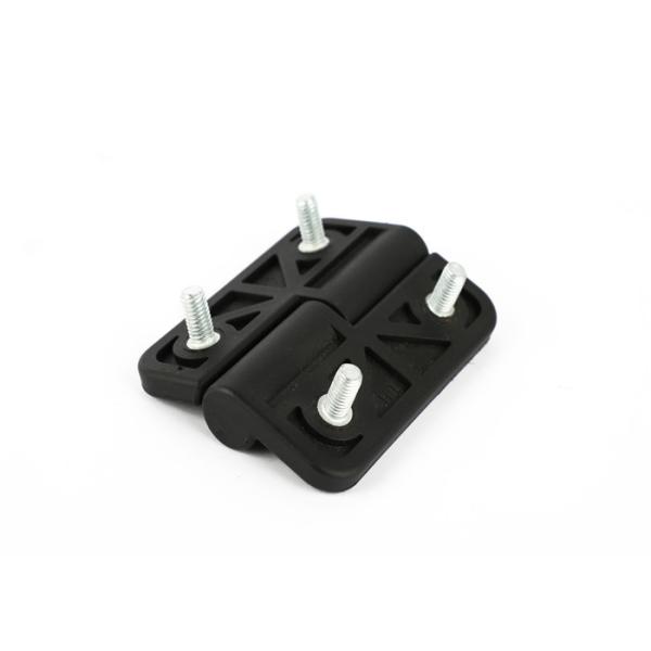 35mm Auto Closer Hinges Cup Iron Concealed Hydraulic Soft Close Cabinet Clip On Hinge