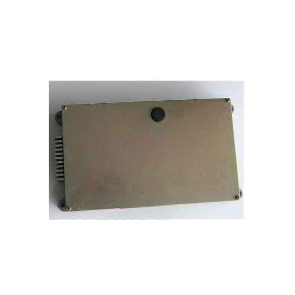 SK200-2 SK100-2 SK200-5 YN22E00013F2 CPU Excavator Spare Parts Computer Board