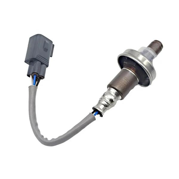 89467-60060 Rapport carburant-air Capteur d'oxygène avant O2 Capteurs Lambda 8946760060 pour 4 Runner/FJ Cruiser