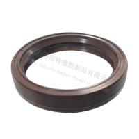Material de Axle Shaft Oil Seal 65x80x14 NBR do caminhão 457 de FAW