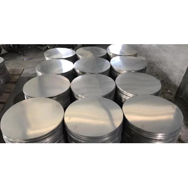 Специальный 304 нержавеющей стали листовки с 2B отделки и толерантности /-0,02 м