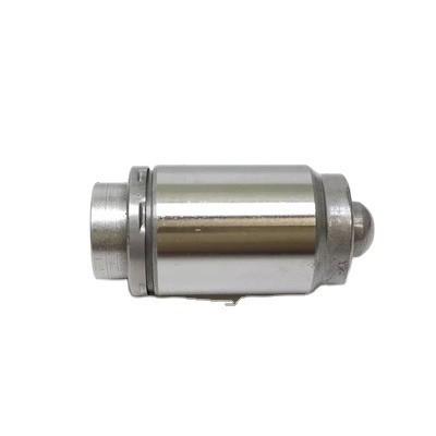 M102 M103 M104 M111 Benz Remplacement de souleveur de soupape 1030500080 Pour Pour Benz