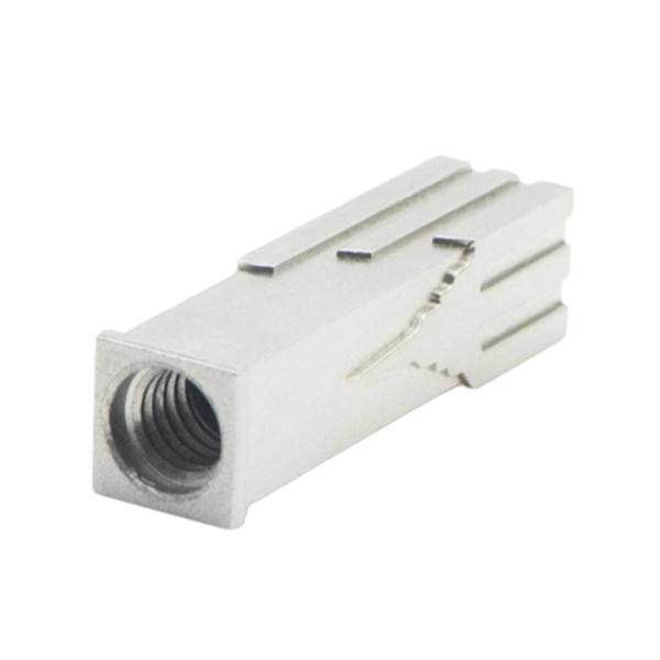 Powder Metallurgy Injection Molding Accessories Stainless Steel Iron Based Hardware Parts Gold Sintering Processing Products