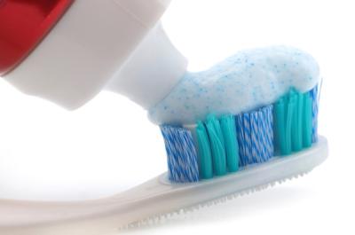 CMC sódio de alta pureza de qualidade dentária Carboximetilcelulose sódica;CMC sódio;