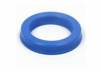 L'excavatrice Hydraulic Cylinder Oil de  scellent Kit Ec 140 Ec140b Ec140b