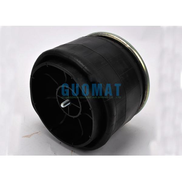 W01-358-8829 Прицепная воздушная пружина для VOL-VO 3934699 8079902 Амортизатор ударов от подвески Firestone