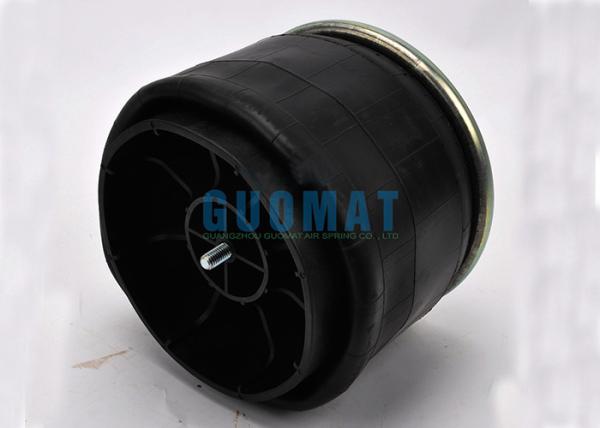 W01-358-8829 Appareil de décharge pour VOL-VO 3934699 8079902 Absorbeur de choc à suspension