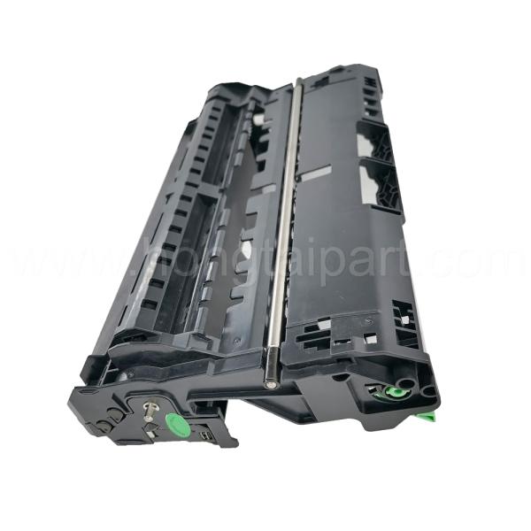 Toner Cartridge for Xerox 560 7785 700 6680