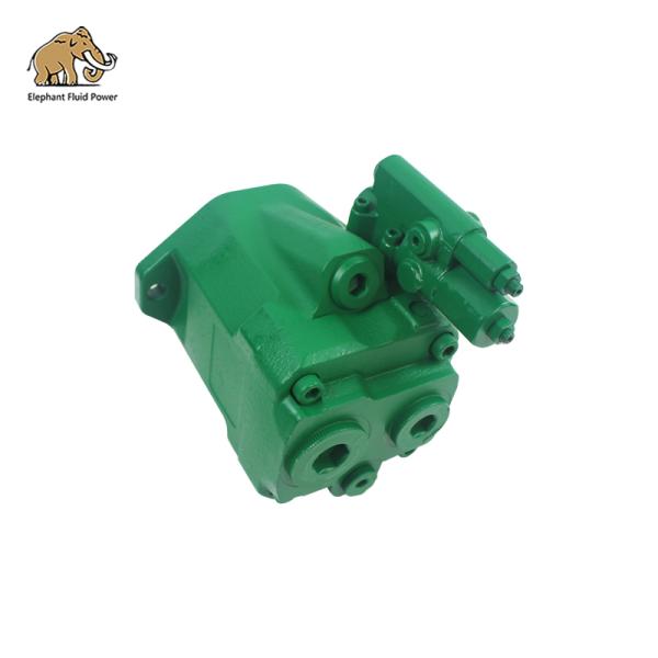 Hydraulic Pump AL166639 fits  6230 6330 6430 7230 7330 7530 Premium