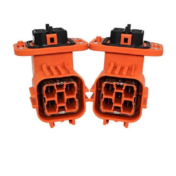 New Energy Vehicle Rubber Parts Making Brake Type Rotary Injection Molding Machine