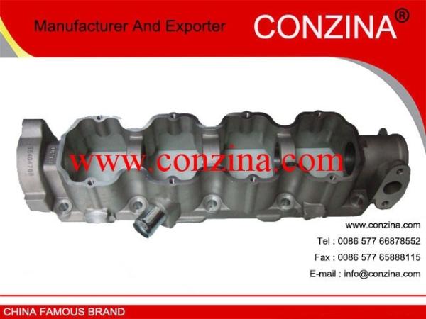 High Quality Camshaft Support for daewoo lanos 97- 1.5L OEM# 96183314