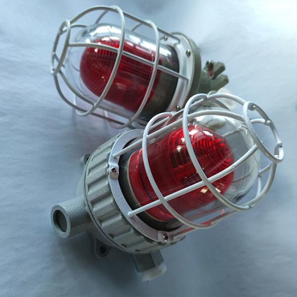 lampe solaire de l'aviation 40W pour la tour avec la station service d'usine de