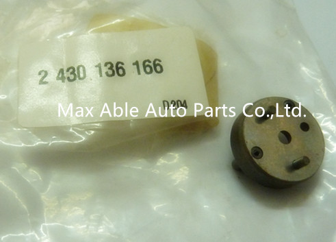 2430136166  injector spacer 2 430 136 166