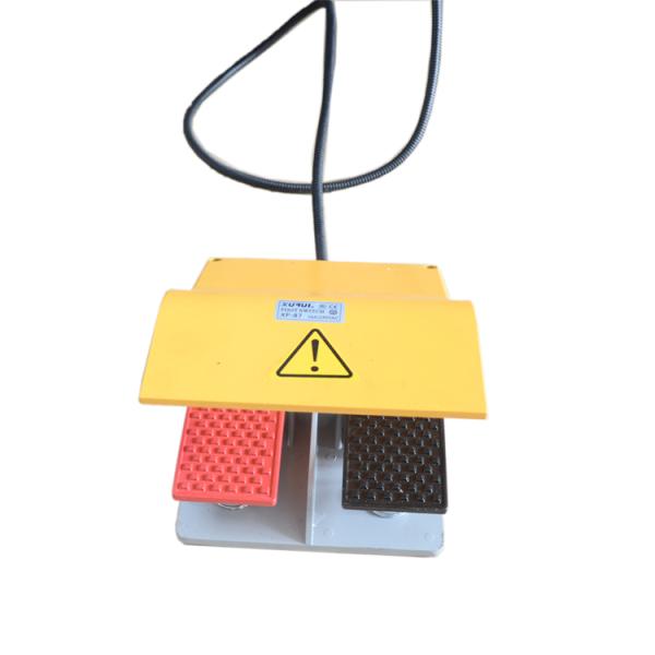 Инструмент ремонта подвеса воздуха для машины подвеса воздуха весны воздуха амортизатора удара воздуха гофрируя