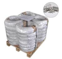 Topone 200/300 de série do fio de aço inoxidável pelas várias molas de aço inoxidável pequenas feitas sob encomenda